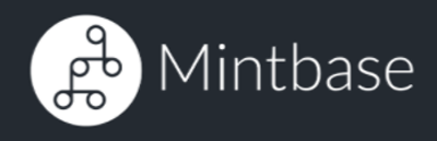 Mintbase: NFT Art Marketplace